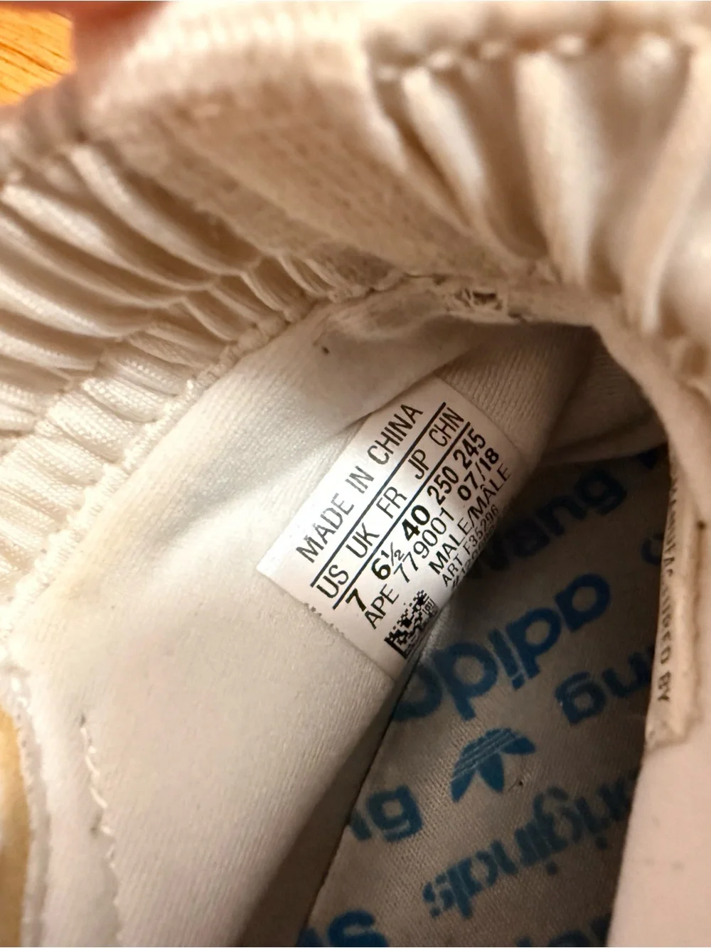 Alexander Wang stylish white
